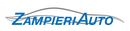 Logo Zampieri Paolo